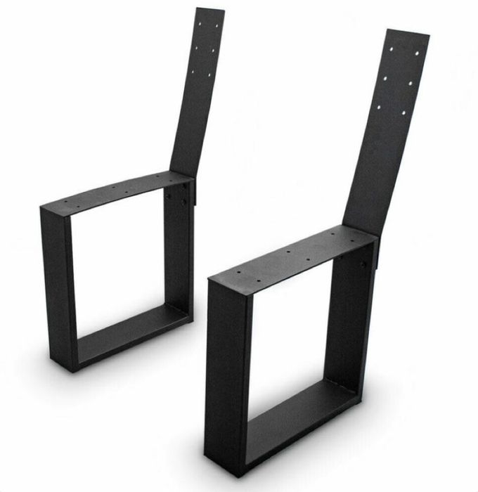 Nogi do ławek lub krzeseł