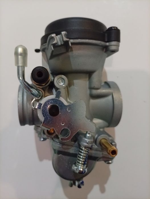 Gaźnik Suzuki GN 125 nowy