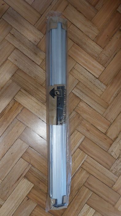 LIQUIDAÇÃO varios artigos Estruturas de roll, sacos de transporte, etc