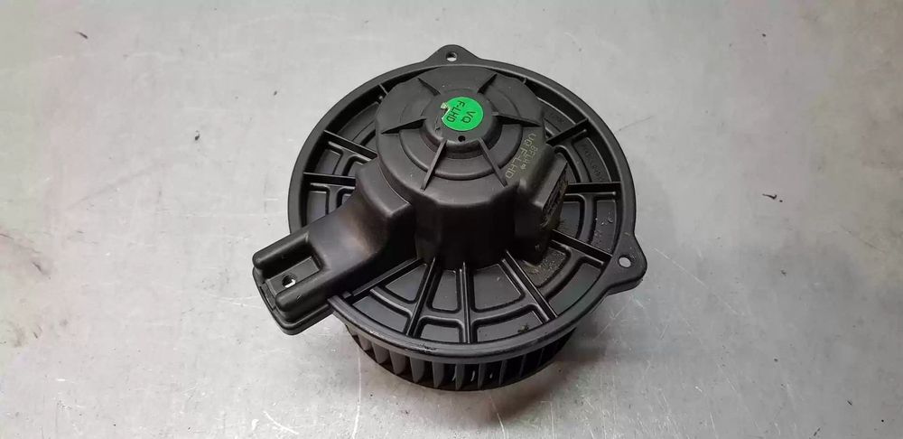 MOTOR SOFAGEM KIA CARNIVAL / GRAND CARNIVAL III 2006 -979454D050
