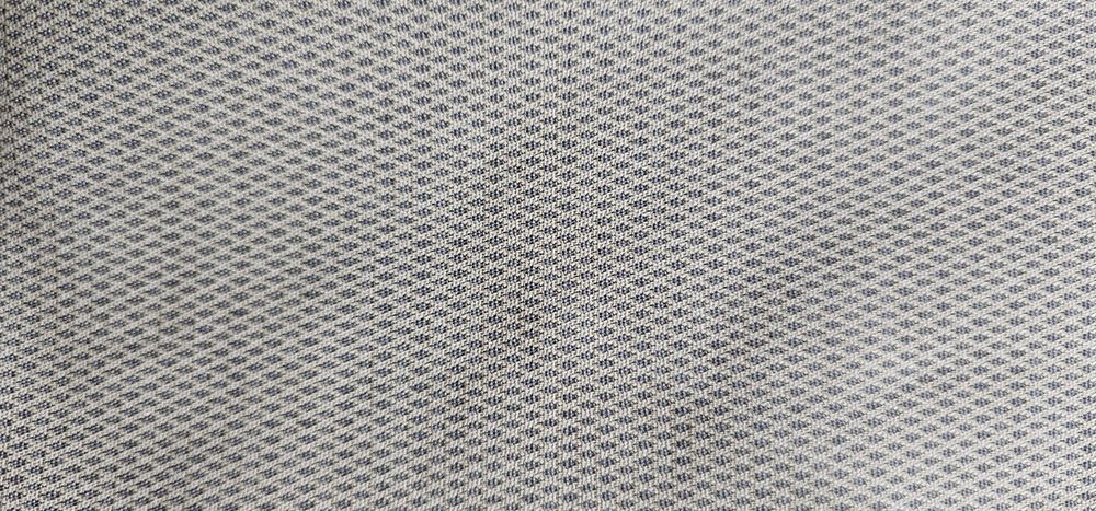 Брюки Massimo Dutti