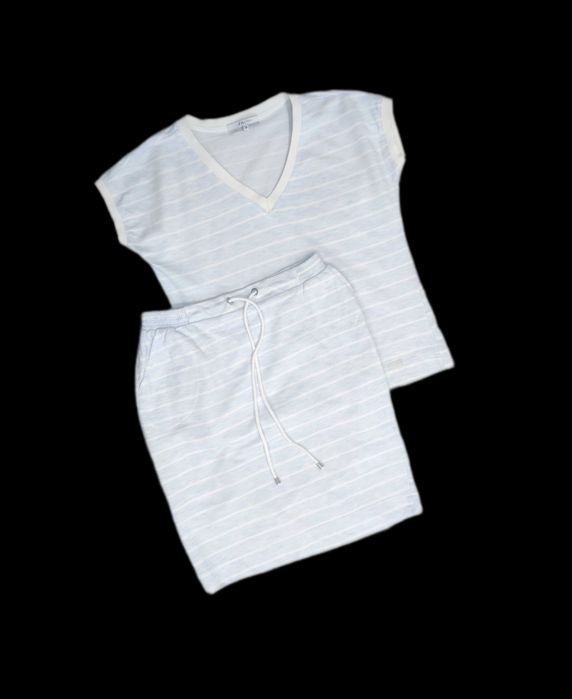 Zaps r. 38 komplet paski