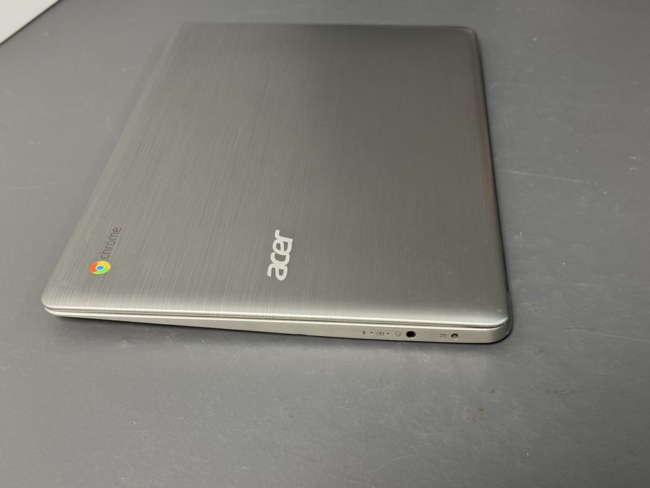 ChromeBook 14” Acer N16P1