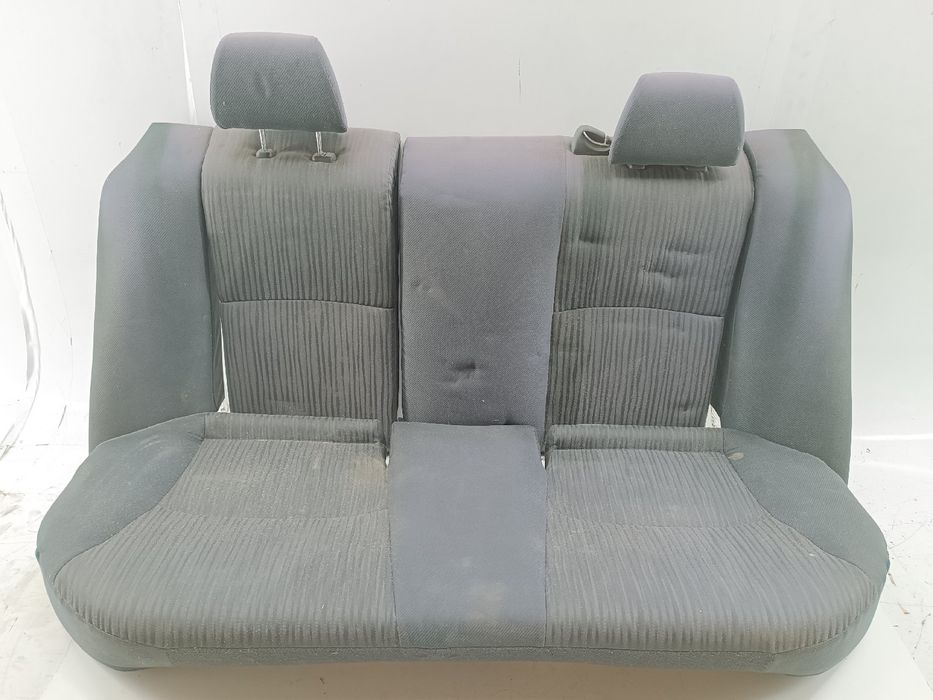 Conjunto de bancos - HONDA CIVIC VII três volumes (ES, ET) | 00 - 06