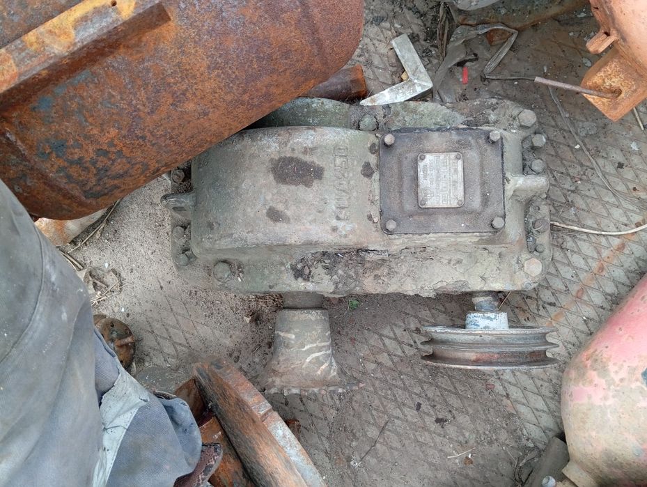 Звезда  шаг 25,4- 19.05-15.875-12.7