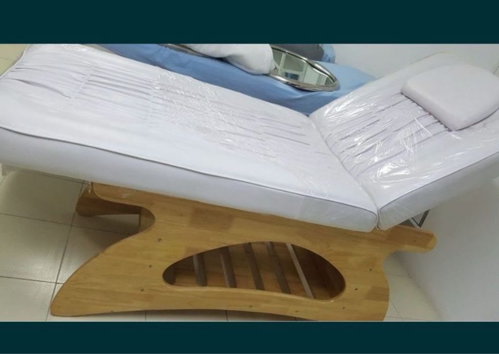 VENDO 2 MARQUESAS IGUAIS 350€ CADA