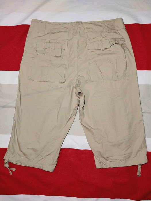 Бриджі підліткові