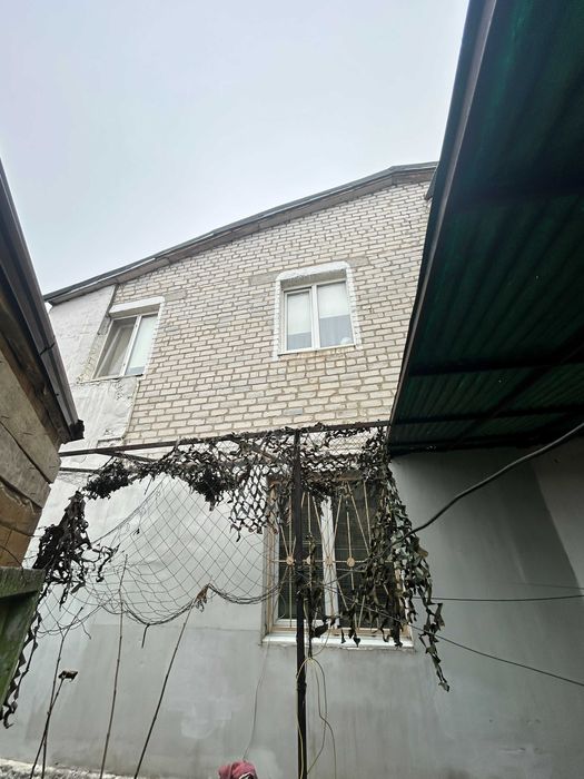 Фасадный участок на Левитана угол Королева, 6 соток