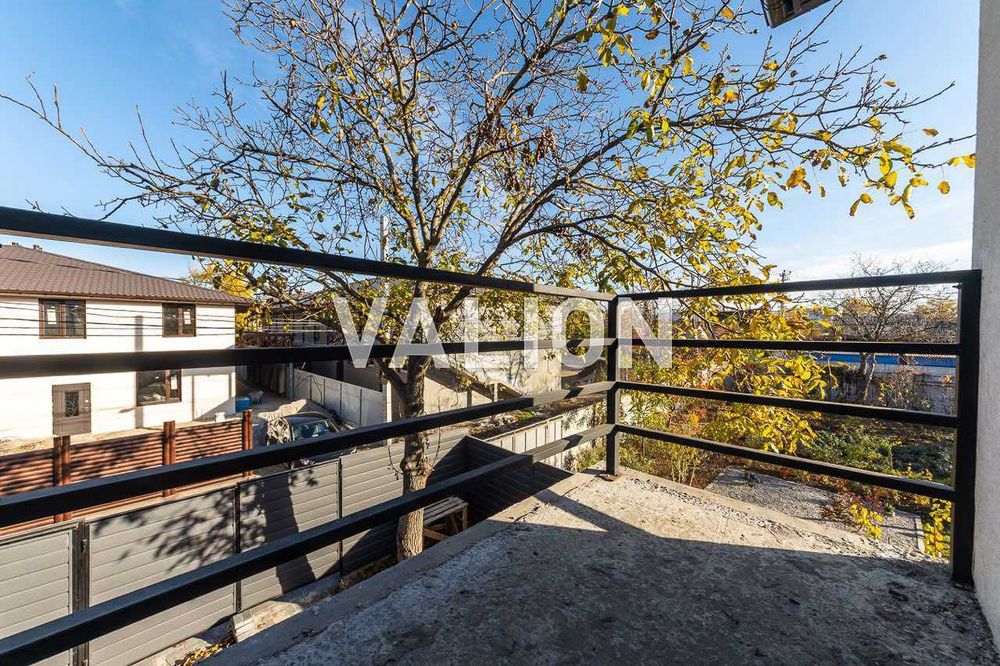 Дом по адресу (площадь 160 м²) - Atlanta.ua - фото 10