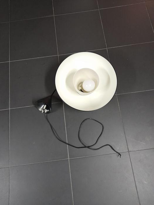 Candeeiro de cozinha