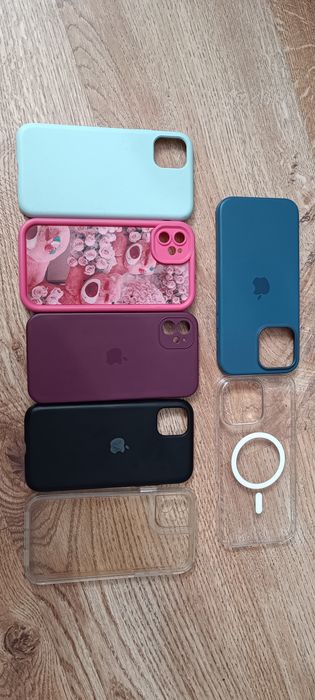 Кулер Moshi Zefyr для 200 Другие компьютерные