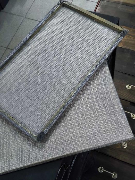 Акустична система S 90 Radiotehnika колонки пара