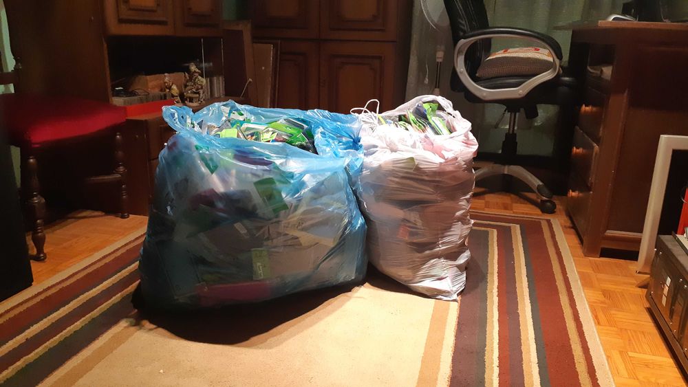 varias capas,flipcover e peliculas de proteção