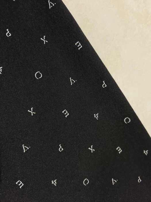 EXPRESS USA - NOWA! Markowa Koszula Męska rozmiar XS