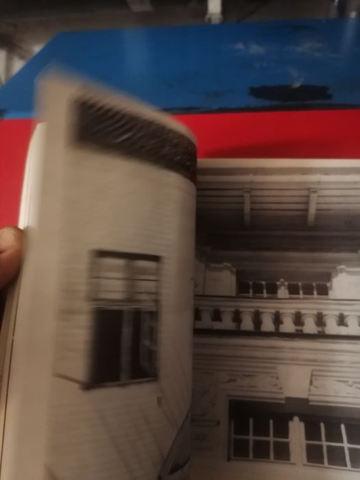 Technika powiekszania w fotografii