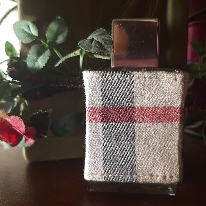 burberry london OLX.ua