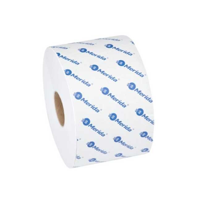 Papier toaletowy Merida OPTIMUM 30 opak (półpaleta) *POB503 *56,90zł