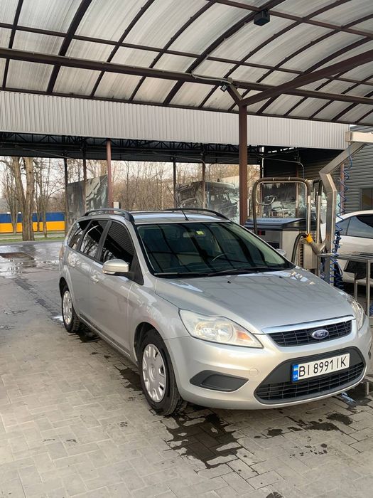 Оренда авто, робота на орендному авто, авто в оренду