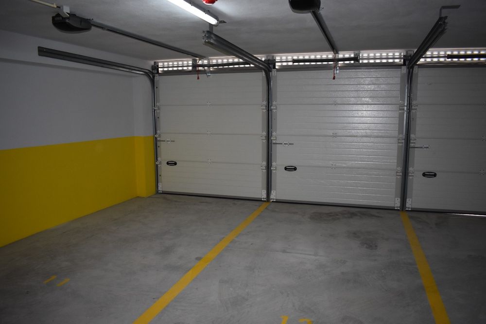 Apartamento T1 Gualtar, Braga para arrendamento