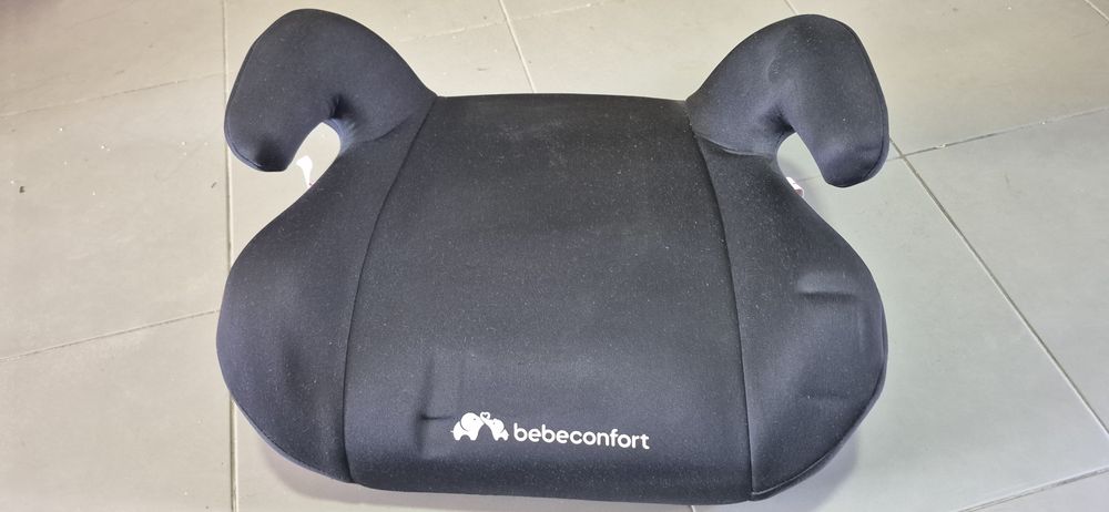 Banco Auto - Bebeconfort