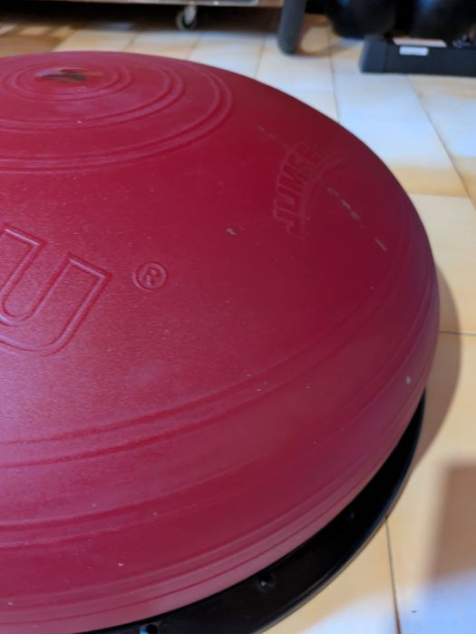 TOGU Jumper Balance Ball (Original)