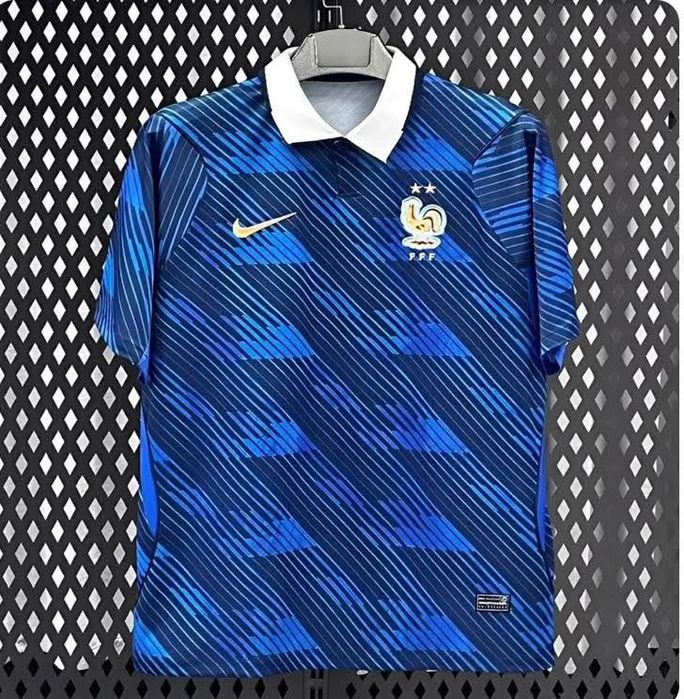 Equipamentos Futebol