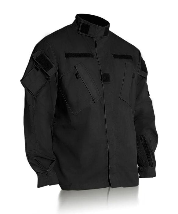 Костюм тактичний "Комбат" торнадо