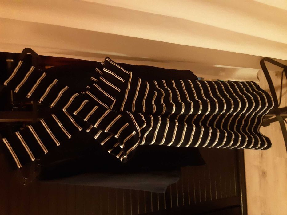 Vestido muito elegante- BAIXA DE PREÇO