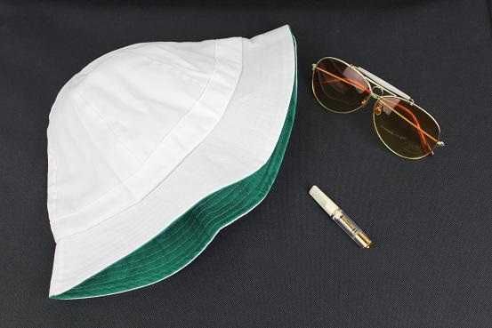 Гавайская рубашка по фильму Fear and Loathing in Las Vegas