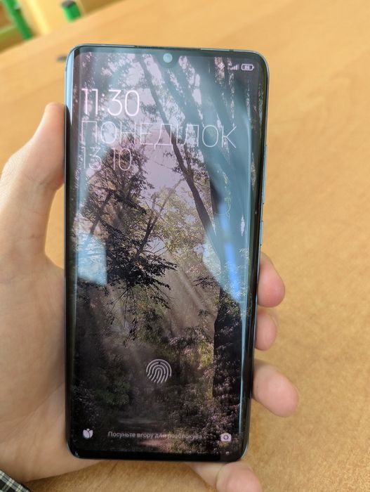 Продам Xiaomi Note 10