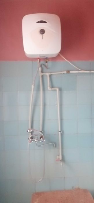 Продам Мегадешёвую Гостинку...