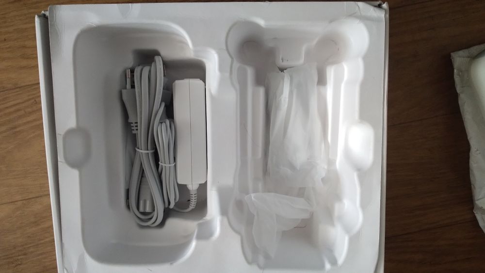 Dron Xiaomi Fimi x8 v2.Komplet