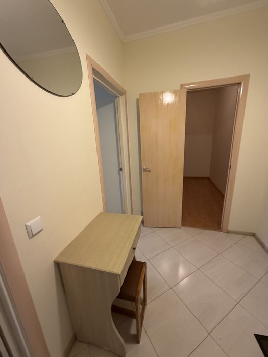 Говорва Академмістечко ГАЗ. 2 конт КОТЕЛ. – další