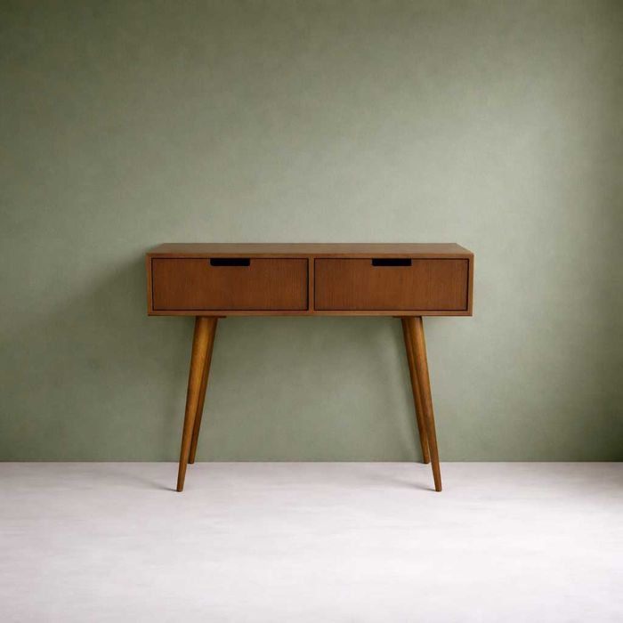 Toucador / Consola / Aparador / Retro Vintage / Estilo Nórdico
