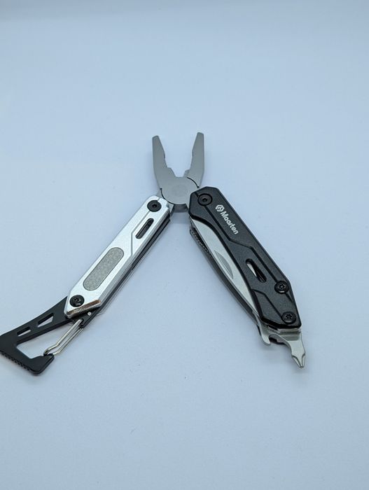 Multitool 5w1 Maarten