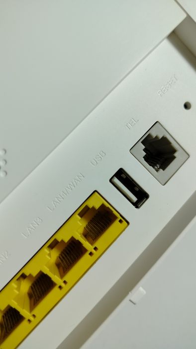 Nowoczesny router na kartę SIM LTS 4G WiFi 5 GHz jaką modem do laptopa