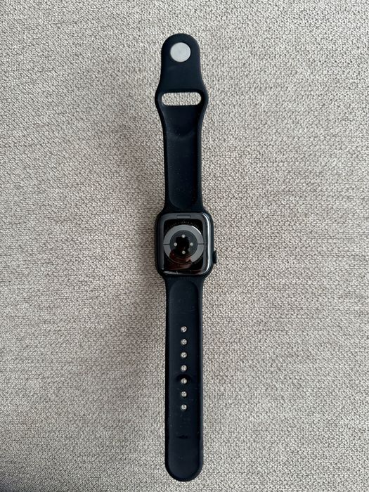 Apple watch serie 8 41mm