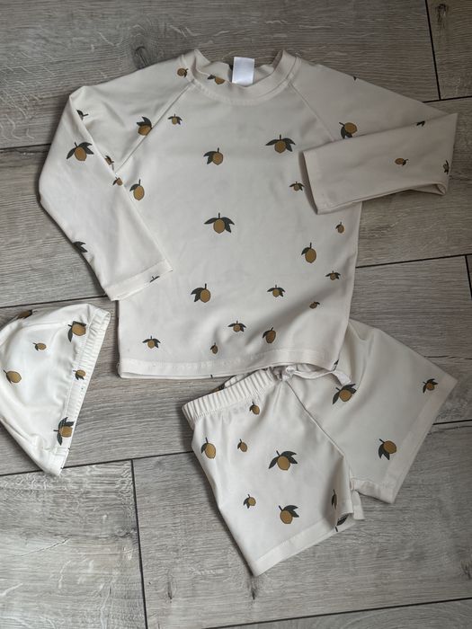 дитячі речі zara 110 розмір