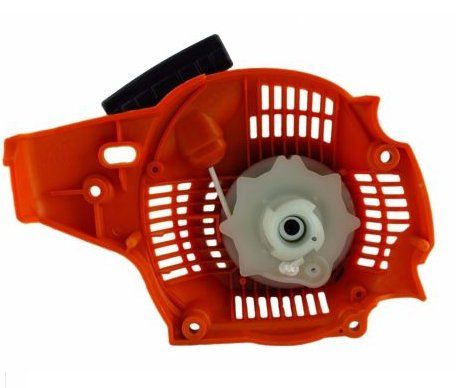 Rozrusznik Starter Husqvarna 23 * 5 23 * 5 * e 23 * 6 24 * 0 24 * 0 *