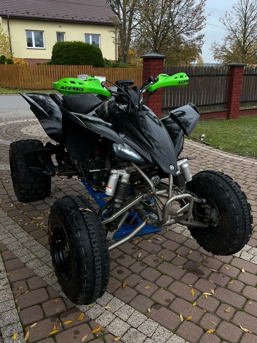 Pozostałe