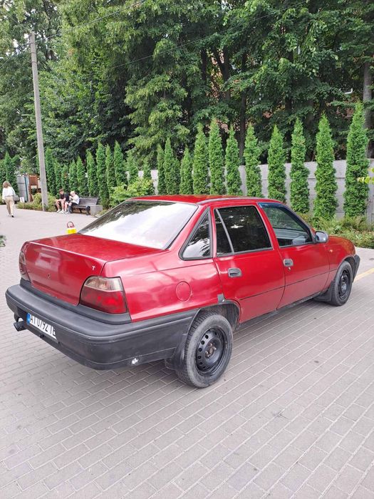 Продам авто в хорошем состоянии!
