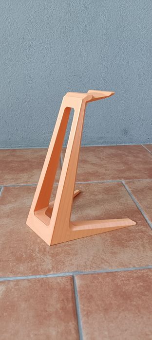 Trust GXT 835 Azor Keyboard64171748696834121