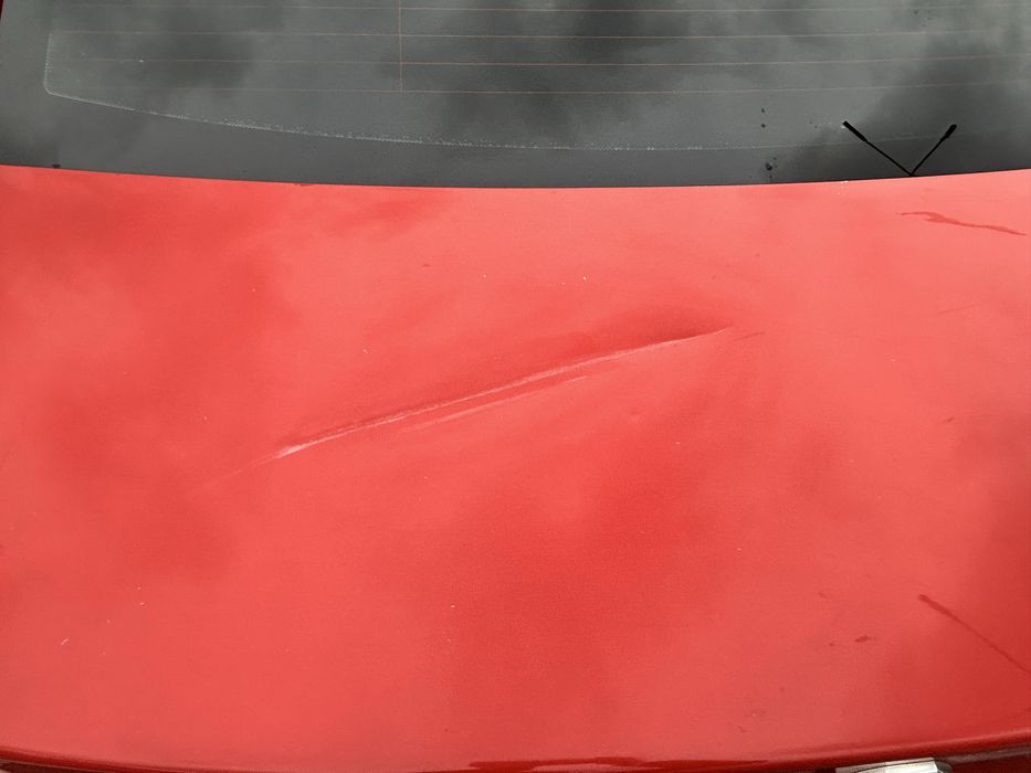 Продам автомобіль  MG 350