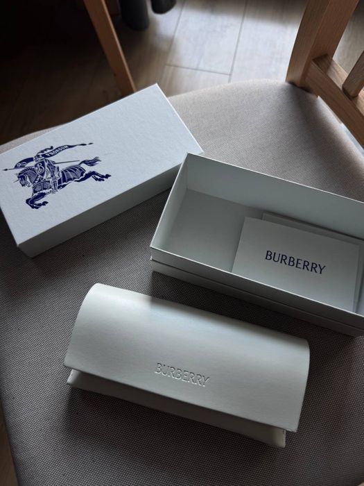 burberry be2340 , окуляри барбері