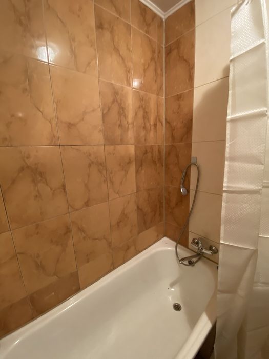 2к квартира в центрі