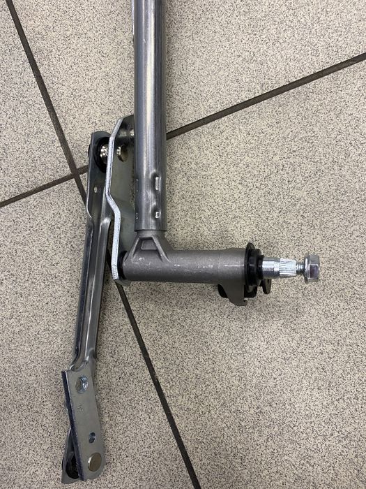 Продам Трапецыю Стиклоочистителя