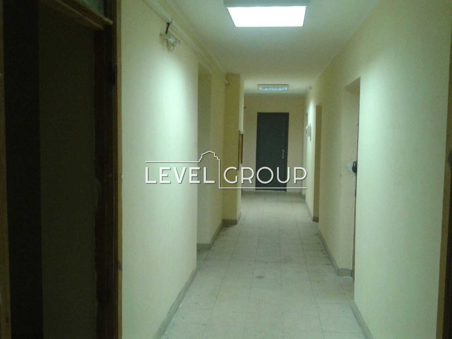 Коммерческая недвижимость по адресу (площадь 4000 м²) - Atlanta.ua - фото 11