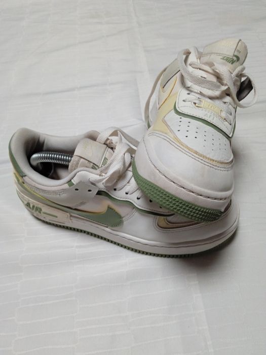 Buty Nike Air force 1