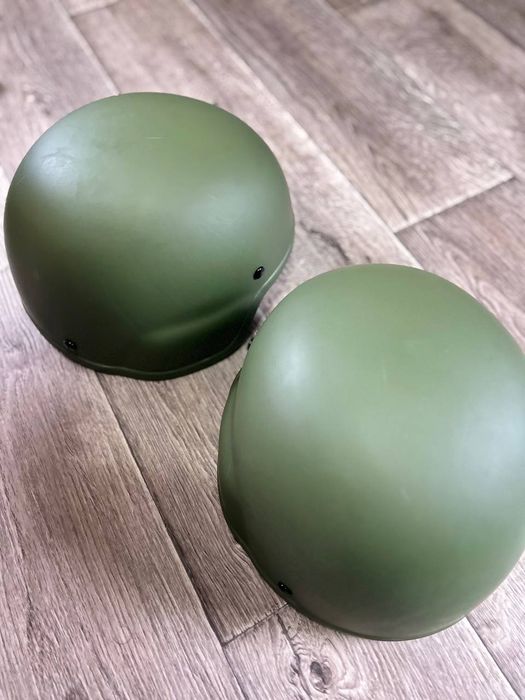 Шлем ТОР ШББП вид 1