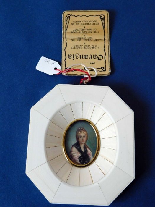 Óculos - Swatch Collectors Christmas Special Fire On Eyes